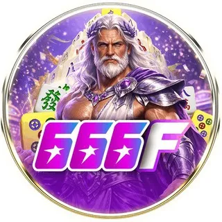 666F - Pertarungan Epik dengan Karakter Unik