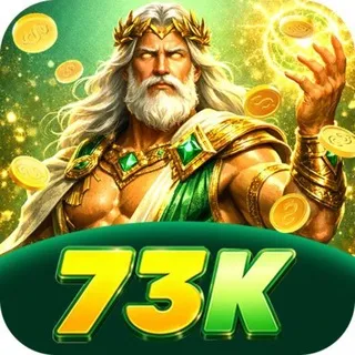73K - Balapan Penuh Aksi di Jalanan