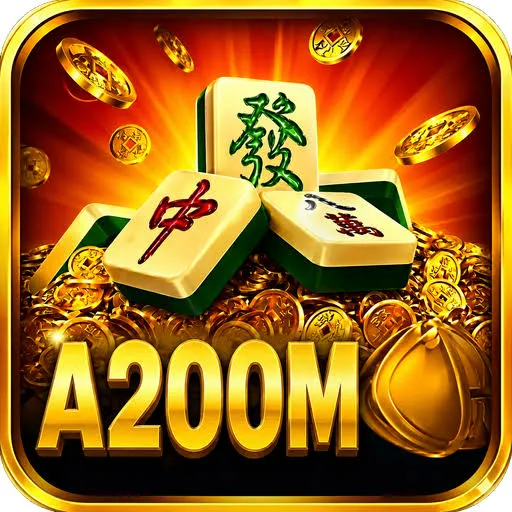 A200M - Simulasi Kehidupan yang Menyenangkan