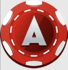 ANGKABET - Lakukan Balapan Seru di Dunia Virtual