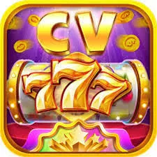 CV777 - Aplikasi Utility Untuk Mempermudah Kehidupan Sehari-hari