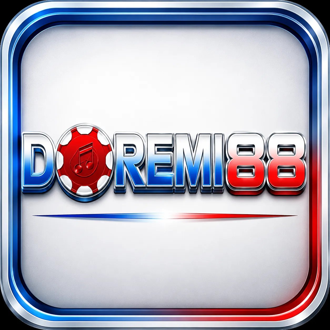DOREMI88 - Game Gaple Seru dan Menyenangkan