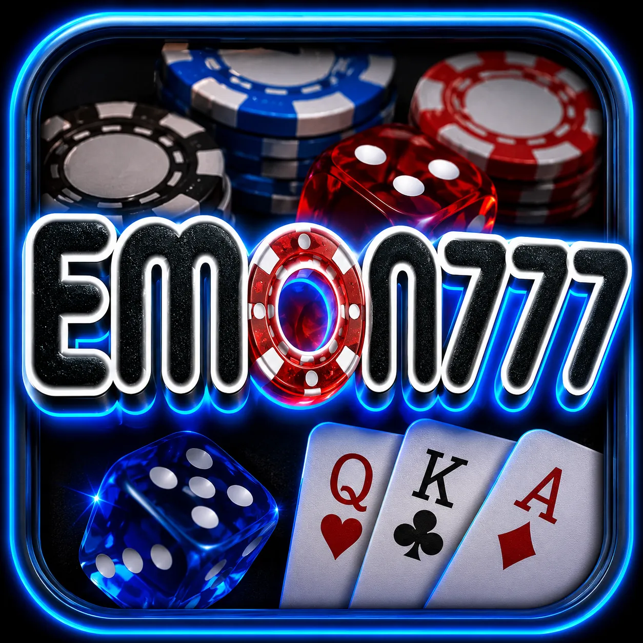 EMON777 - Platform Terbaik untuk Taruhan Olahraga