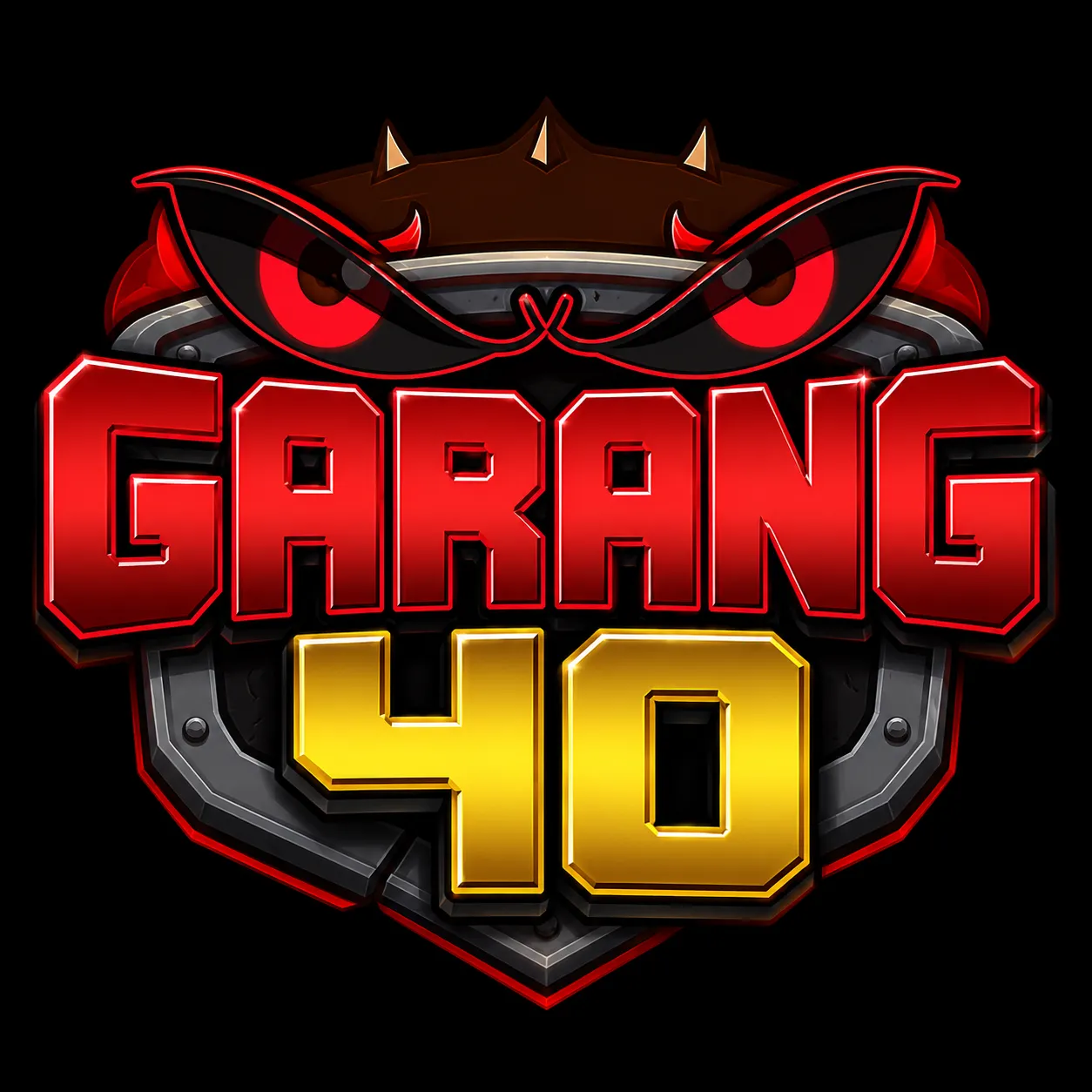 GARANG4D - Aksi Balap Motor Terbaik