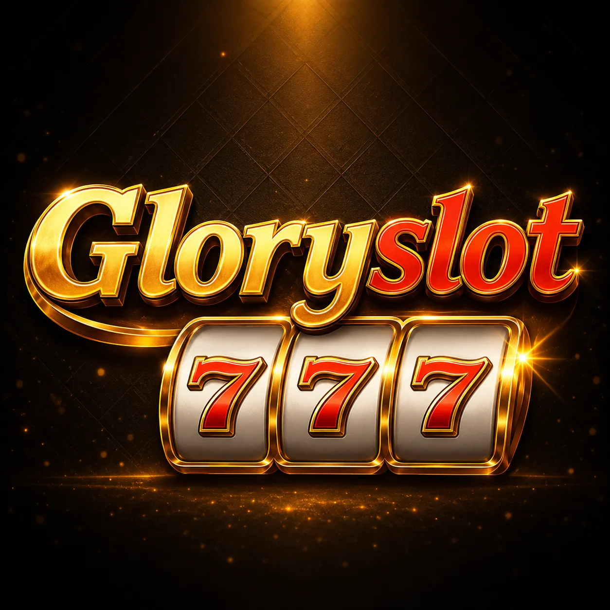 GLORY777 - Pertarungan Seru dalam Dunia MOBA
