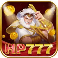 HP777 - Permainan Poker Terbaik untuk Pengalaman Seru