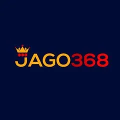 JAGO368 - Pertarungan Seru dan Strategis di Ujung Jari Anda