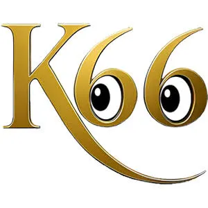 KEPO66 - Pertarungan Terhebat dalam Game Battle Royale