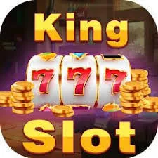 KINGSLOT - Permainan Slot Santai untuk Semua