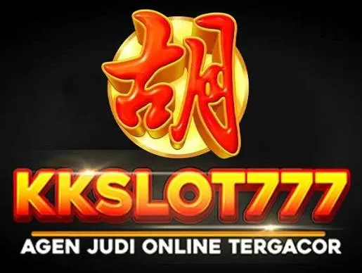 KKSLOT777 - Permainan Tembak Ikan Seru dan Menantang