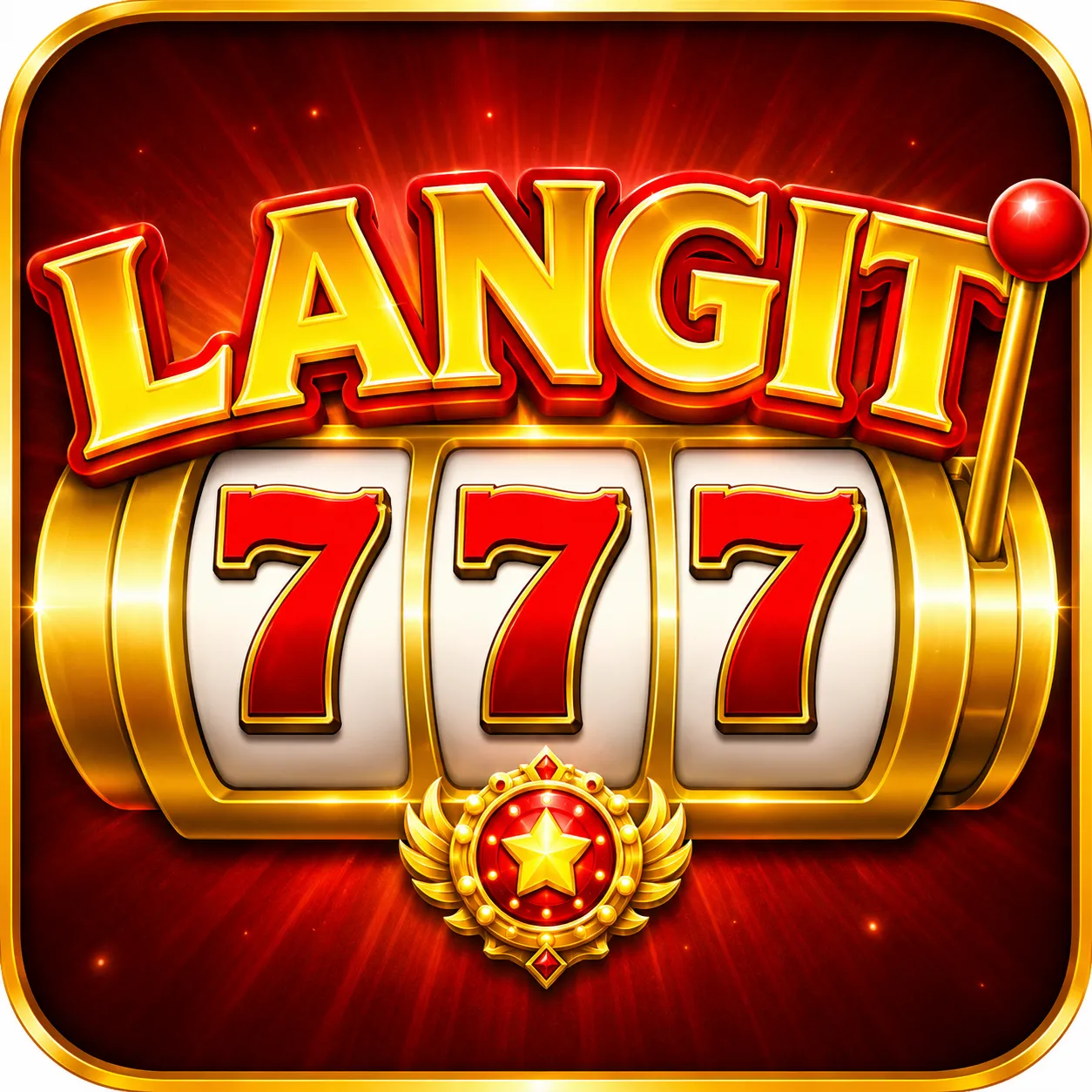 LANGIT777 - Pertarungan Epic di Dunia Fighting
