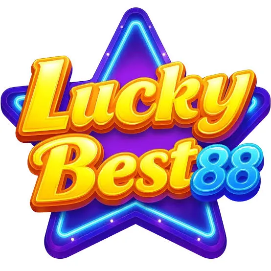 LUCKYBEST88 - Game Pertanian Seru dan Menguntungkan
