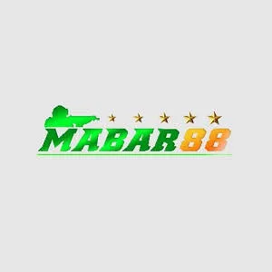 MABAR88 - Permainan Strategi Terbaik untuk Penggemar Taktik
