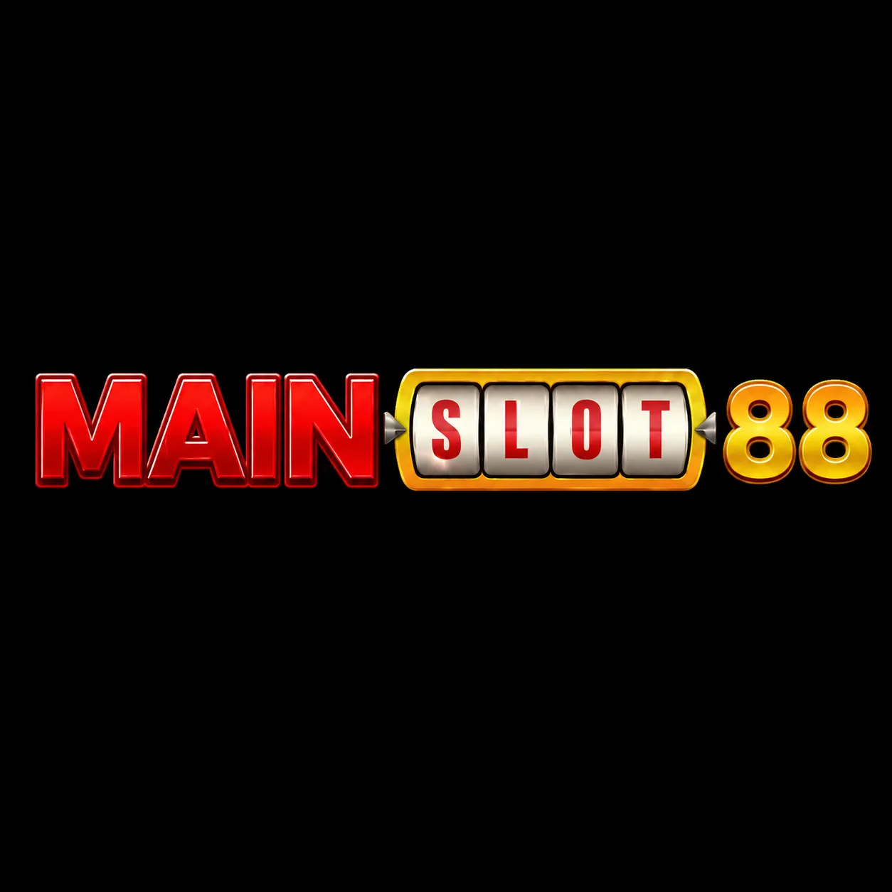 MAINSLOT88 - Nikmati Keseruan Game Idle yang Menghibur