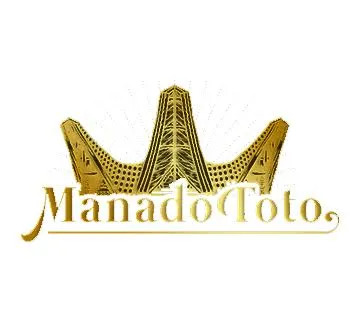 MANADOTOTO - Game Poker Seru dan Menarik