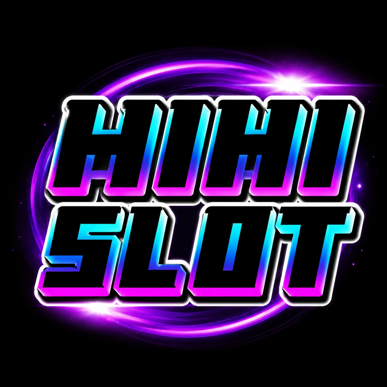 MINISLOT - Permainan Slot Anime yang Seru