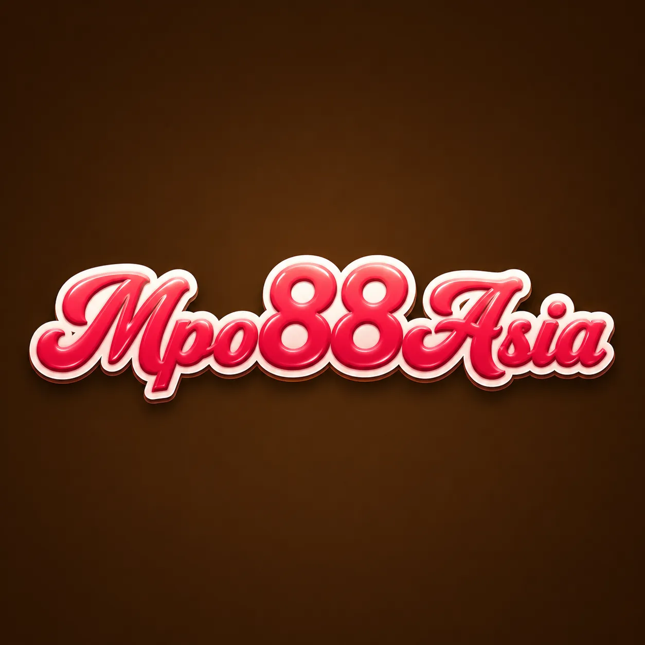 MPO88ASIA - Aplikasi Utility Terbaik untuk Kebutuhan Anda
