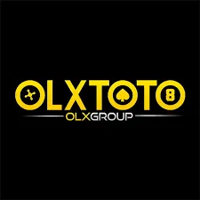 OLXTOTO - Permainan Sepak Bola Terbaik di Ponsel Anda