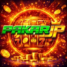 PAKARJP - Permainan Kasino Seru dan Menguntungkan
