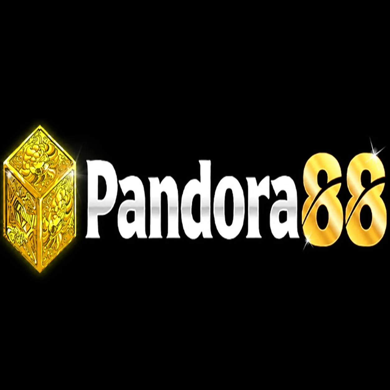 PANDORA88 - Petualangan Tanpa Batas dalam Dunia ARPG