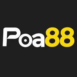 POA88 - Tembak Ikan Seru dan Mengasyikkan