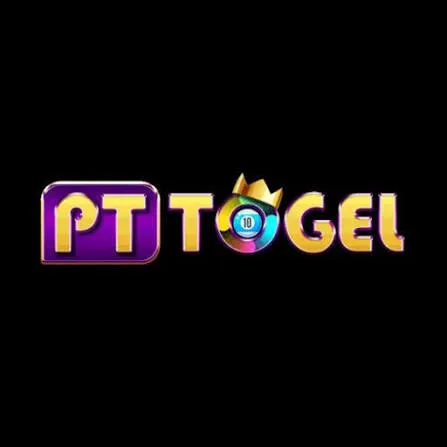 PTTOGEL - Petualangan Memancing yang Mengasyikkan