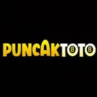 PUNCAKTOTO - Permainan Bingo Seru dan Menantang