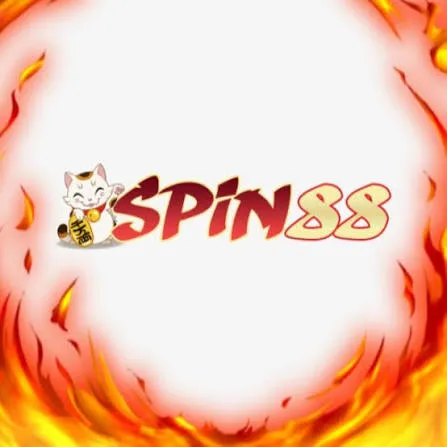 SPIN88 - Balapan Motor yang Menggugah Adrenalin