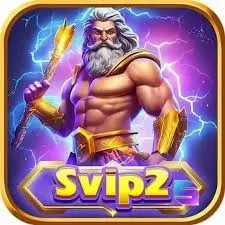SVIP2 - Game Pertanian Seru dan Mengasyikkan