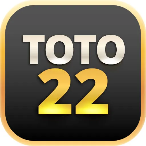 TOTO22 - Petualangan Seru dalam Dunia MMORPG