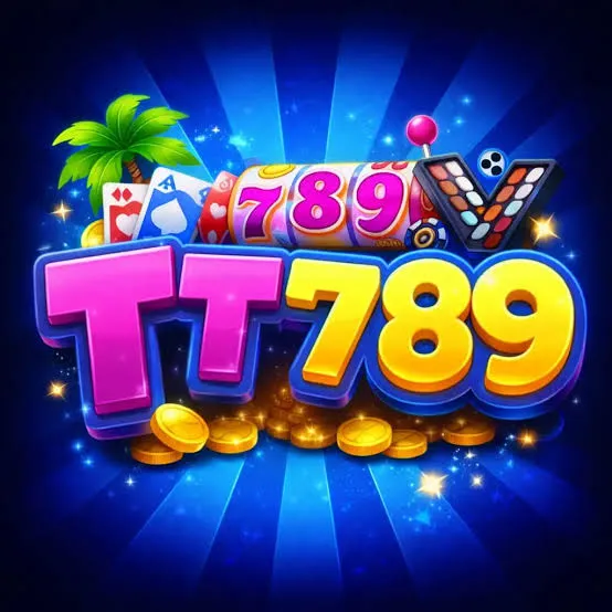 TT789 - Game Sepak Bola Terbaik untuk Pecinta Olahraga