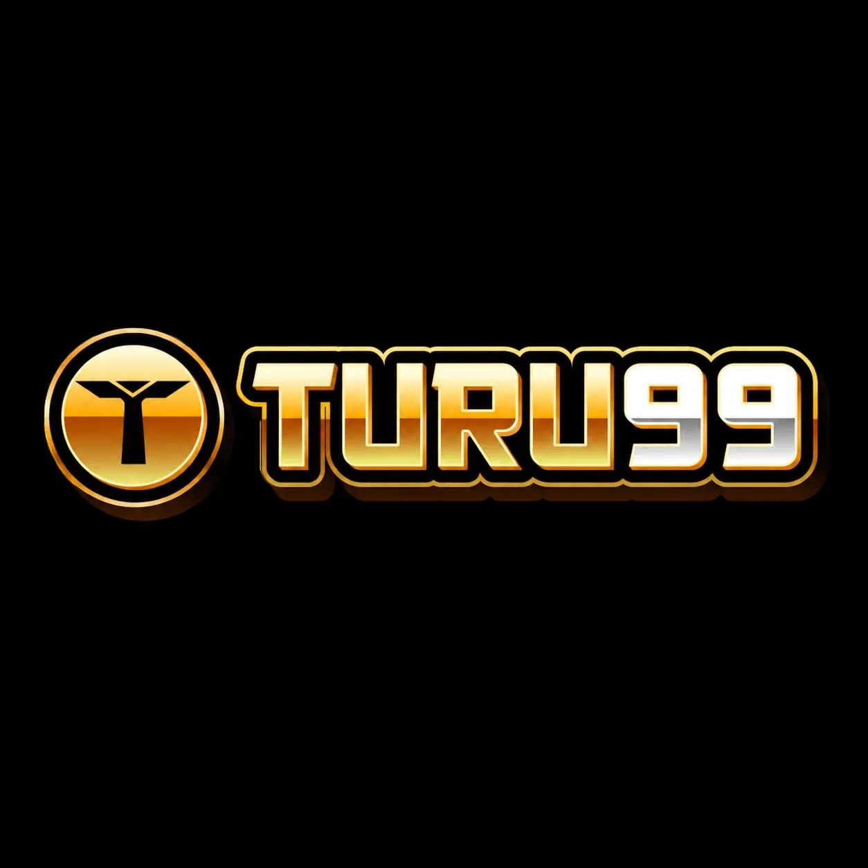 TURU99 - Aplikasi Utility Terbaik untuk Kebutuhan Harian Anda