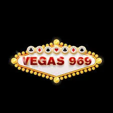 VEGAS969 - Menjadi Penguasa Kota di Dunia Tycoon