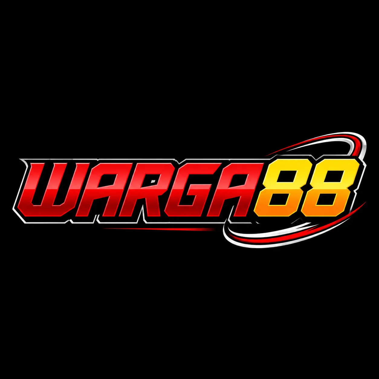 WARGA88 - Game TPS Terbaik untuk Pengalaman Bertempur