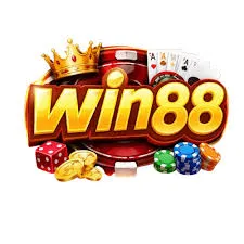 WIN88 - Permainan Olahraga Terbaik untuk Penggemar Sports
