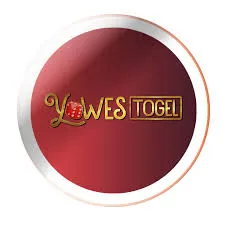 YOWESTOGEL - Permainan Strategi Seru untuk Para Penantang