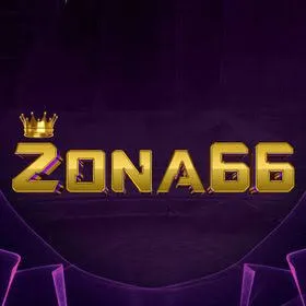 ZONA66 - Permainan Memancing yang Seru dan Menyenangkan